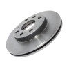 DISCO DE FRENO DELANTERO Disco De Freno Delantero