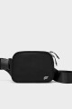 Maletín The Belt Bag Unisex Black