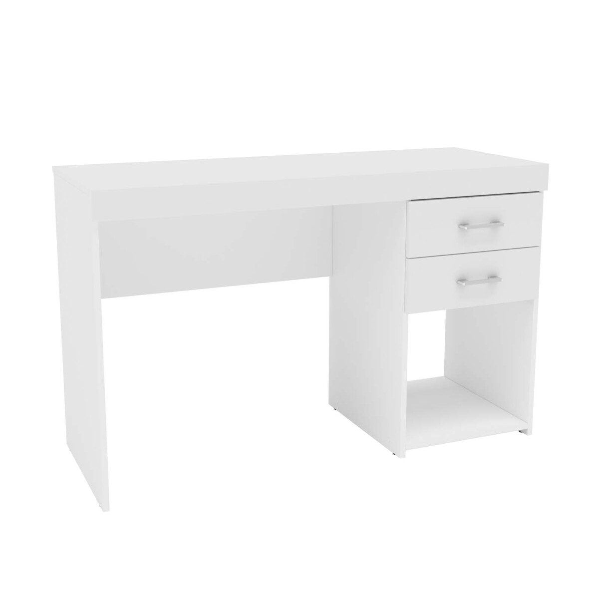 ESCRITORIO - MDP BLANCO VAULT 