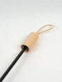 Paraguas Drop Negro