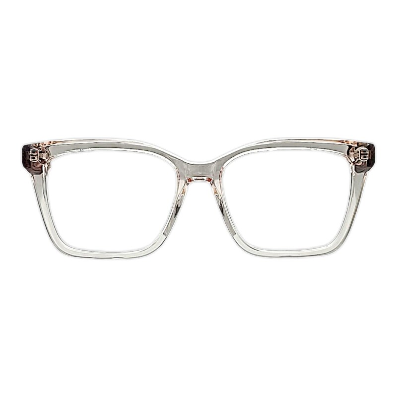 PZ6004258 transparentecristal