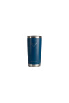 VASO HYDRATE 591ML AZUL
