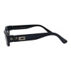 HAND POLISHED C NEGRO U - Adulto - Negro Negrocombinado