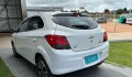 Chevrolet Onix LTZ AT - 2014 Chevrolet Onix LTZ AT - 2014