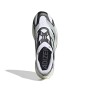 Zapatillas Adizero Evo Sl Laceless M Hombre White