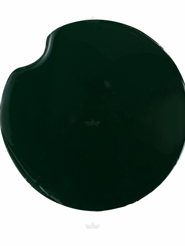 INCALUX VERDE INGLES - 1LT N/A