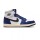 AIR JORDAN 1 RETRO HI White/White/White