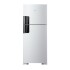Heladera Consul 438 Litros Frío Seco 2 Puertas CRM50 Blanco