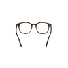 Tom Ford 5832-b 052