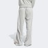 Pantalón Adidas Adicolor Classic Firebird Gris