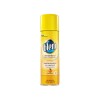BLEM AERO NARANJA 360ML Blem Aero Naranja 360ml