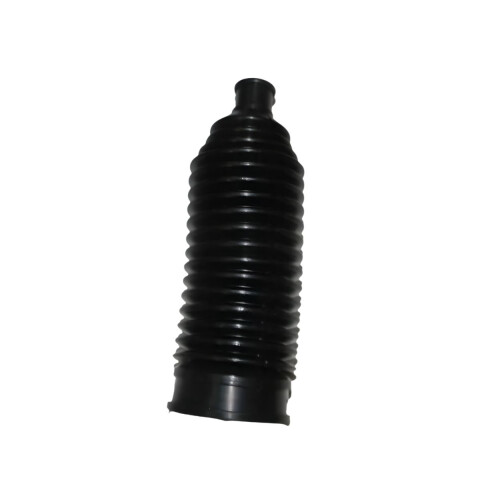 CAPUCHON DE CREMALLERA BORA / GOLF 4 / FOX / SURAN Capuchon De Cremallera Bora / Golf 4 / Fox / Suran