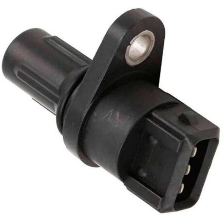 CAPTOR KIA ARBOL PICANTO 1.0 HYUNDAI HB20 1.0 OLIMPIC CAPTOR KIA ARBOL PICANTO 1.0 HYUNDAI HB20 1.0 OLIMPIC