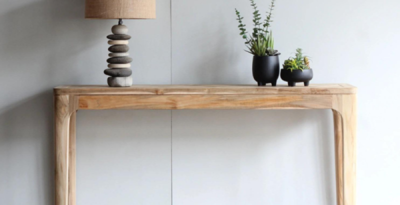 Descubriendo la Sostenibilidad en Divino