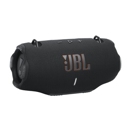 Jbl - Parlante Inalámbrico Xtreme 4 - IP67. Bluetooth. 100W. Batería Hasta 24H de Reproducción. Colo 001