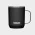Taza Camelbak Horizon 350ML Negro