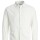 Camisa Linen White