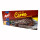CALDO APTI 114GS CAJITA 12PCS Carne