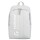 Mochila Topper Street Escolar 45cm Urbana 15.5 L Gris