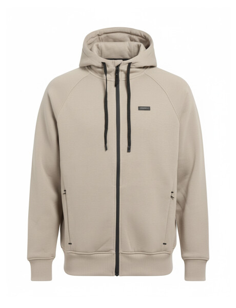 Canguro O'Neill Sand Beige