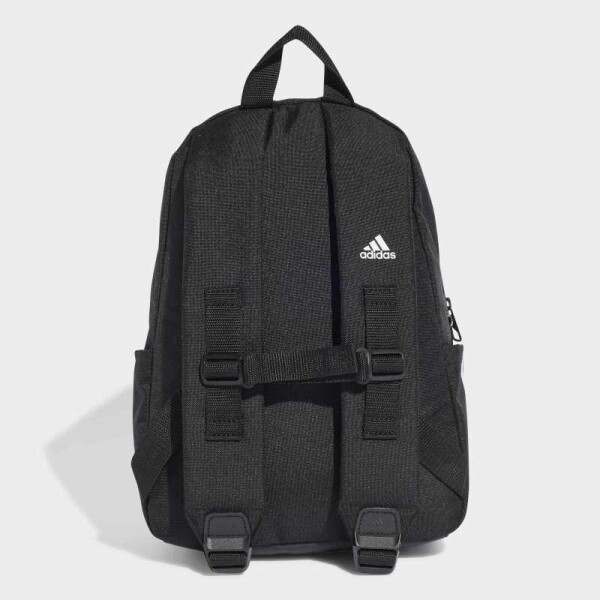 Mochila Adidas Badge Of Sport Negro