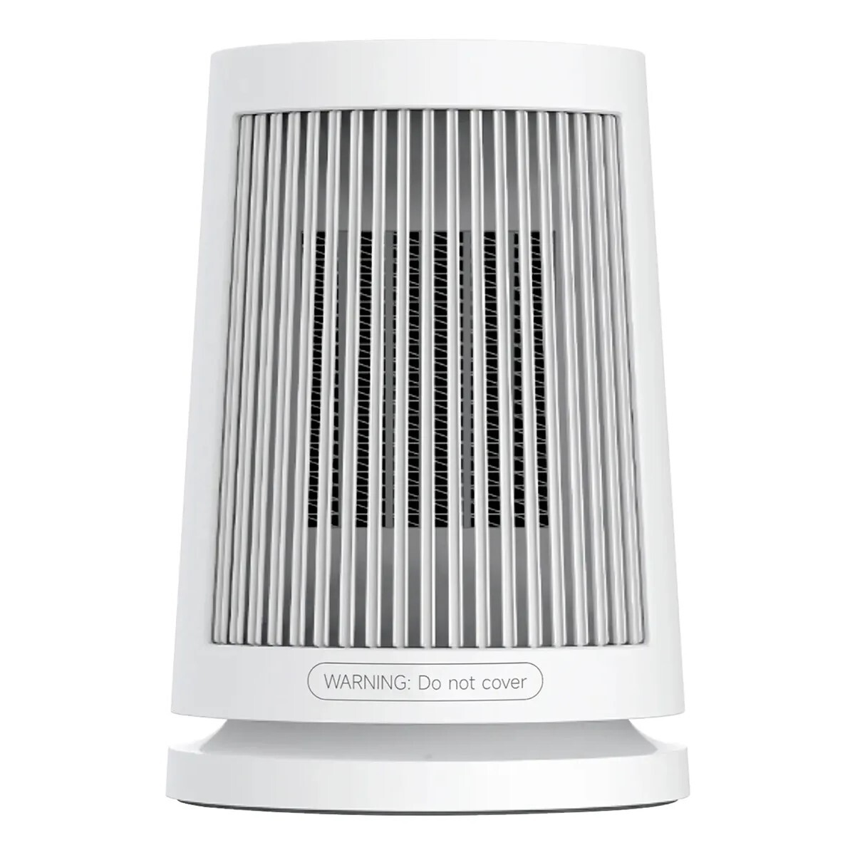Calefactor Eléctrico Xiaomi Desktop Heater 