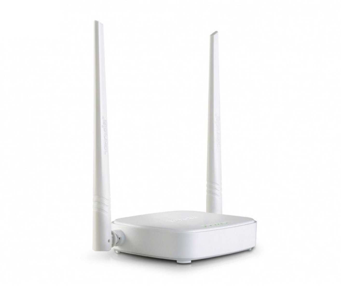 Router Wifi N Tenda N301 300MBPS - 001 