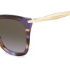 Carolina Herrera Her 0307/s L7wqr