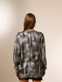 Sweater Fader Estampado 1