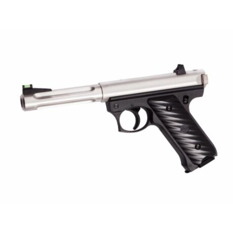 Pistola MK II - Gris Pistola MK II - Gris