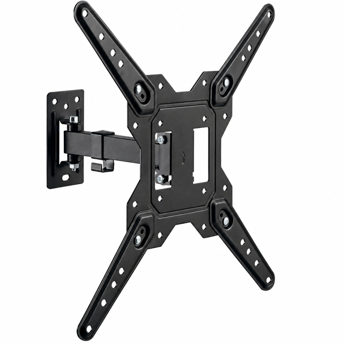 SOPORTE PARA TV BRATECK LPA68-441 SOP130 