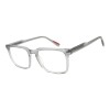 ADOLFO DOMINGUEZ AD547995155419145UR - Adulto - Transaparente transparentecristal