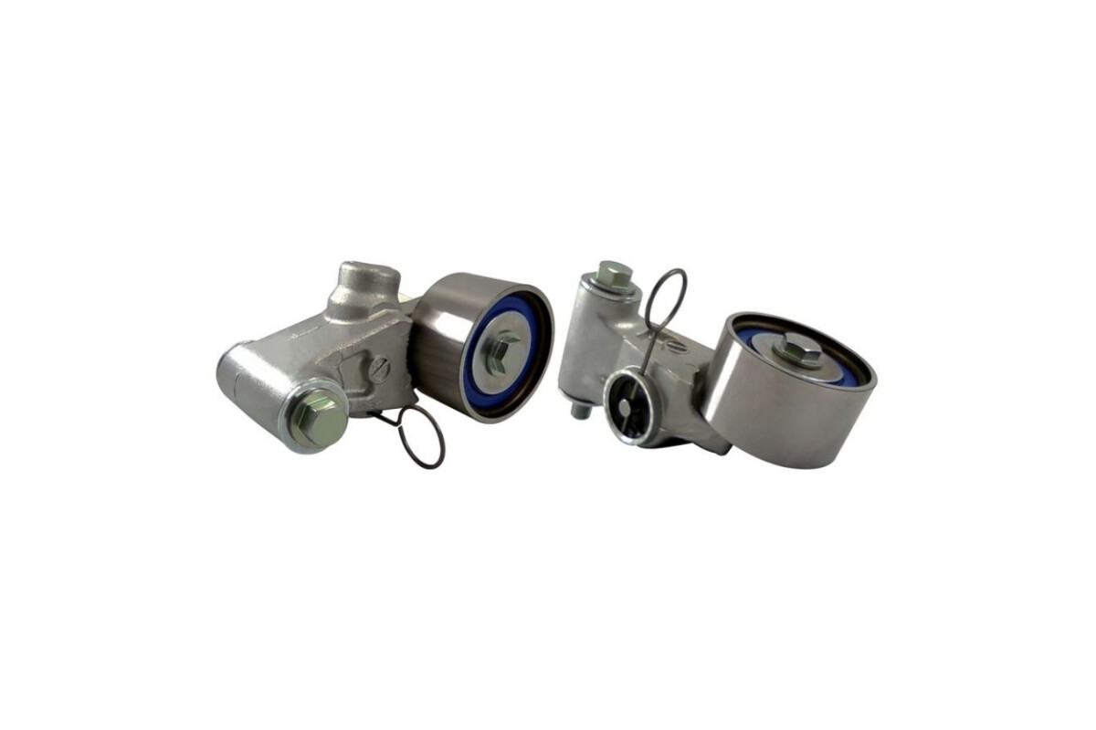 Tensor Correa Distr Subaru Outback/Forester/Impreza/Legacy 92-25 Tensor Correa Distr Subaru Outback/Forester/Impreza/Legacy 92-25