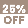 IVA CRECE CYBER WEEK