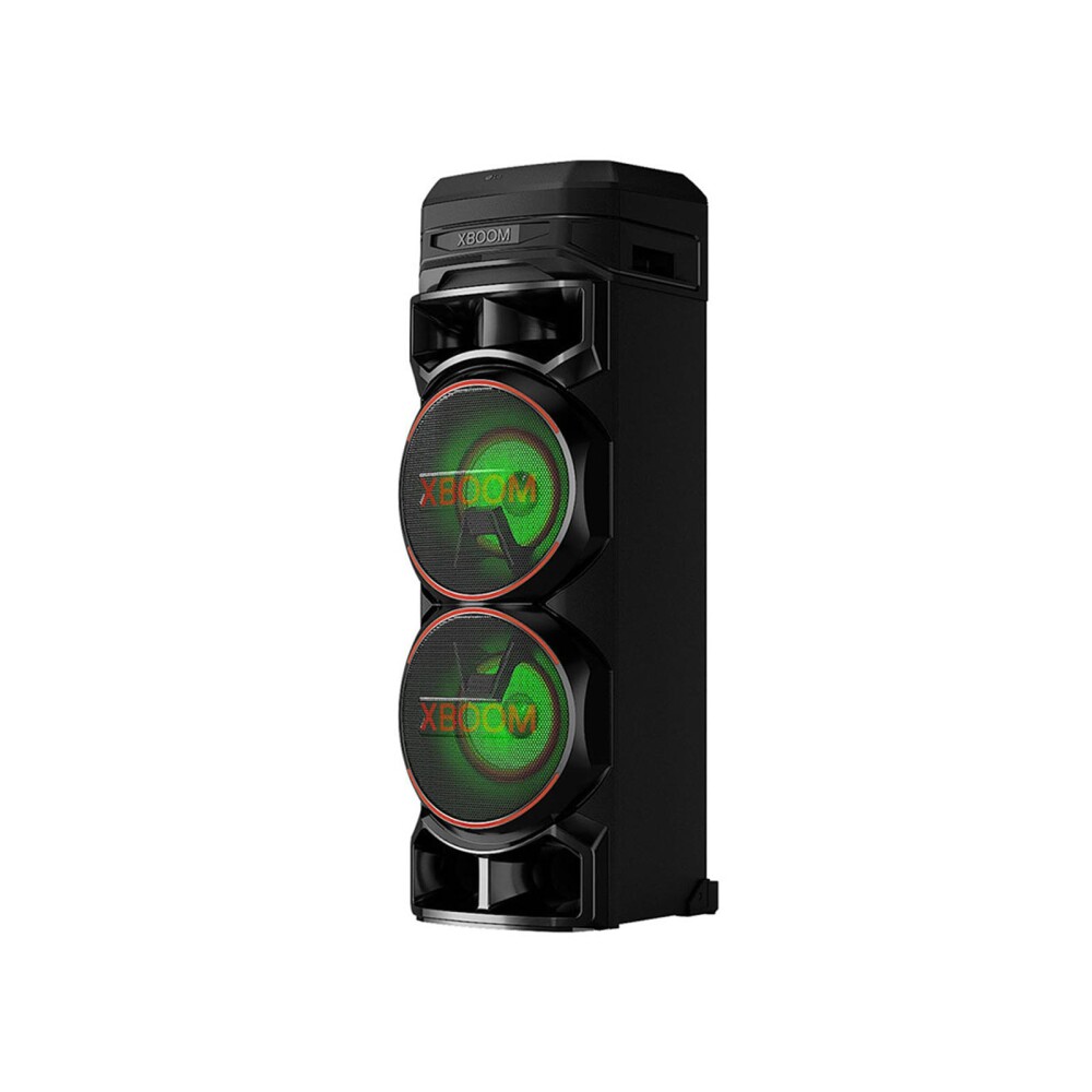 TORRE DE SONIDO XBOOM LG BLUETOOTH RNC9