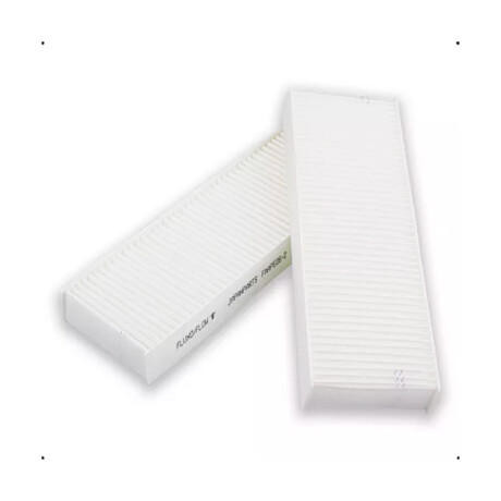 FILTRO HABITACULO CITROEN - PEUGEOT 208 II 21/ 98333500880 AKX1452-2 NAM.552 MAHLE FILTRO HABITACULO CITROEN - PEUGEOT 208 II 21/ 98333500880 AKX1452-2 NAM.552 MAHLE