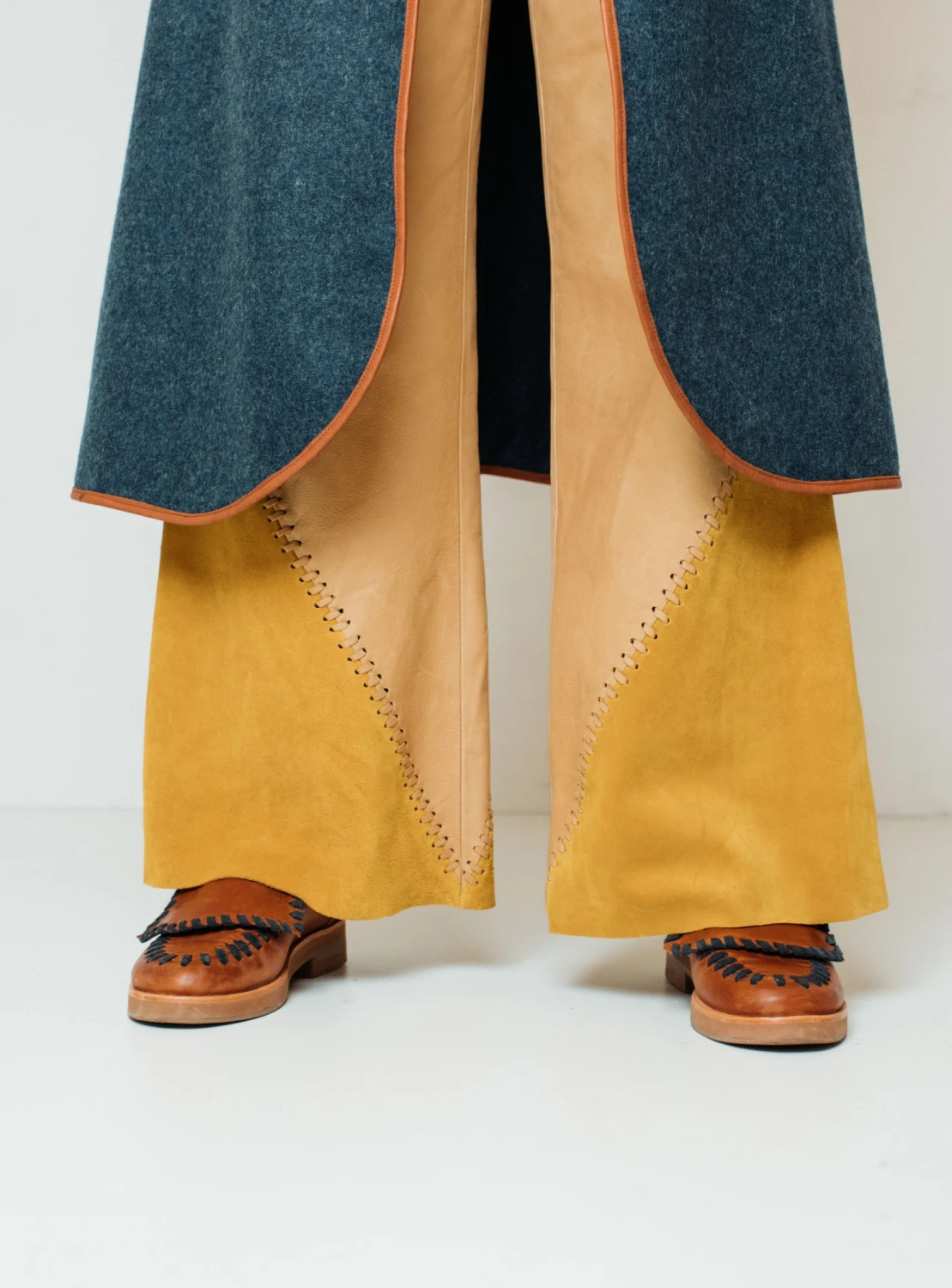 Mocasin