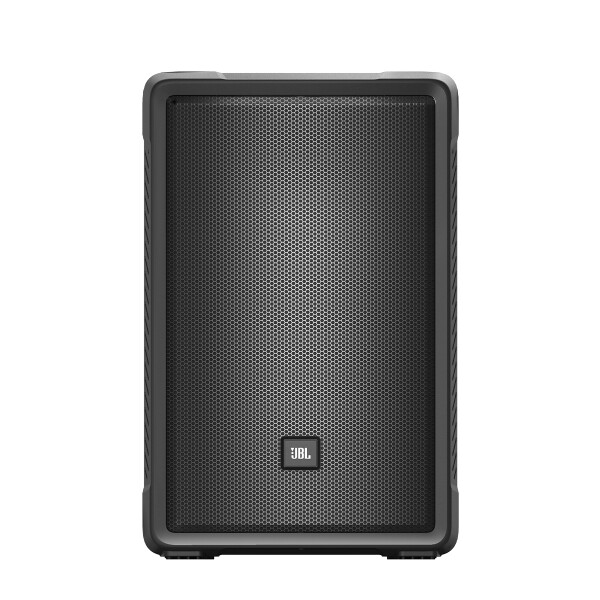 Parlante Activo Jbl Irx 112bt 12" PARLANTE ACTIVO JBL IRX 112BT 12 600W