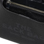 MARC JACOBS - THE MINI SACK Surtido