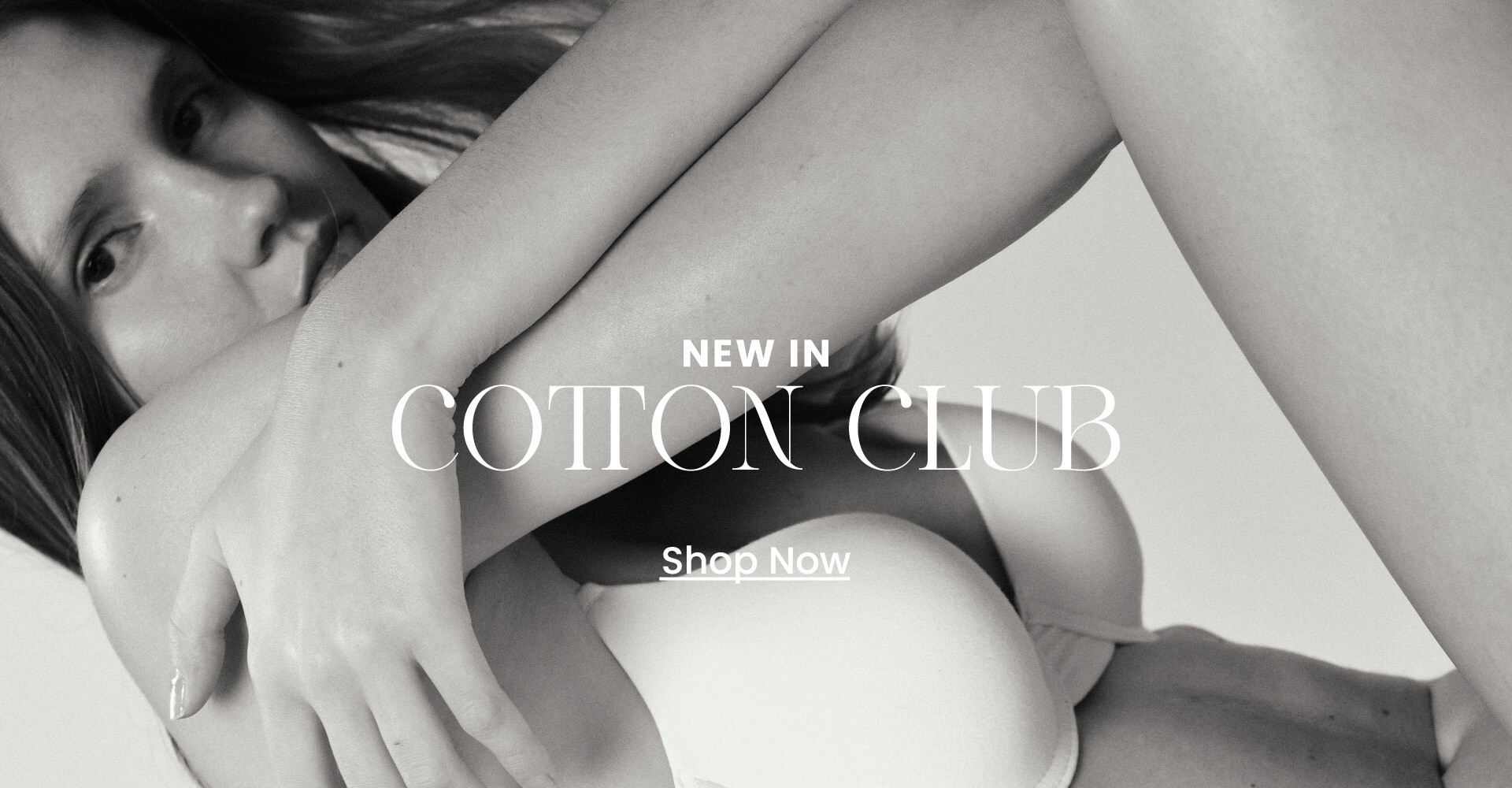 cotton club