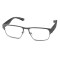 Armani Exchange receta 1059 col 6006