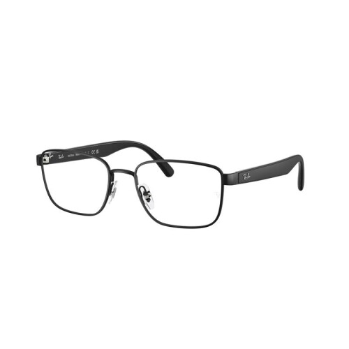 Ray Ban Rb6537l 2503