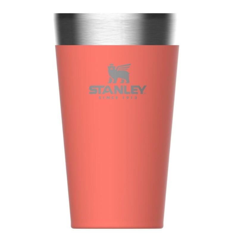 Vaso Stanley Adventure 473ml Guava 018 Vaso Stanley Adventure 473ml Guava 018