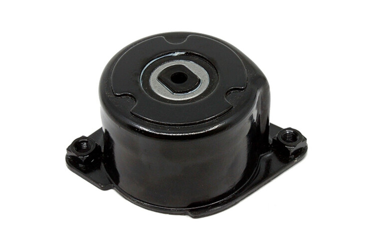 Tensor De La Correa BMW 330Xd (E46)/X3 Diesel (E83)/530D (E60)/330D (E90) 03-11 Tensor De La Correa BMW 330Xd (E46)/X3 Diesel (E83)/530D (E60)/330D (E90) 03-11