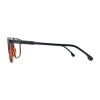 CARRERA CA1129 EX41405218 - Adulto - Marrón marrónuniforme