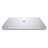Notebook Hp Elitebook 840 G3 I5 16gb Ram 256gb 14" NOTEBOOK RFPL HP 840 G3 I5/16/256/14