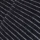 SOQUETE RAYAS Y PUNTOS PACK X2 Azul