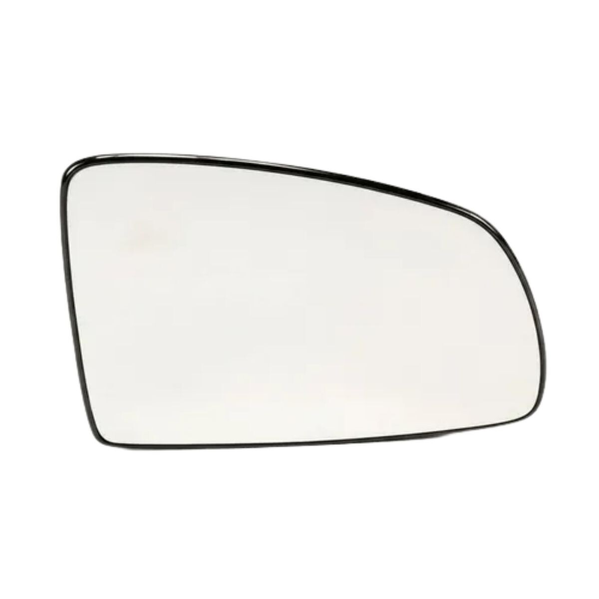 VIDRIO DE ESPEJO IZQUIERDO 