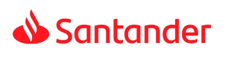 25 % Santander
