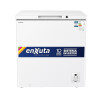 FREEZER HORIZONTAL 198 LITROS INVERTER ENXUTA FREEZER HORIZONTAL 198 LITROS INVERTER ENXUTA